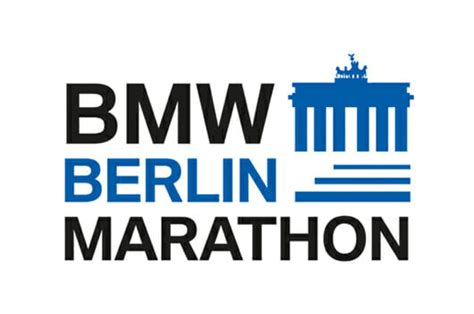 ab wann anmeldung berlin marathon 2024
